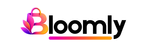Bloomly